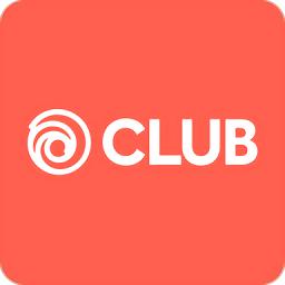 uplay手机版