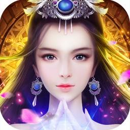 仙侠风云bt版