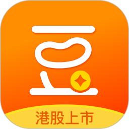 豆豆钱软件