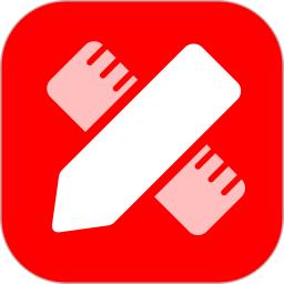 尺子距离测量app