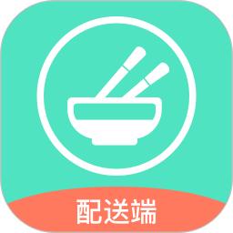 餐聚惠配送app