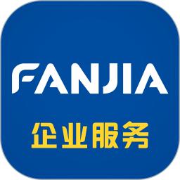 泛嘉行手机版