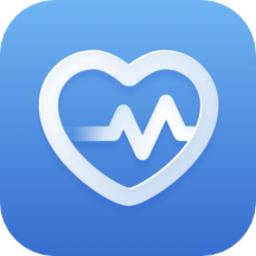 荣耀心脏健康研究app