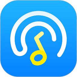 HeylinkAudio蓝牙耳机
