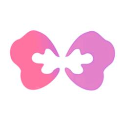 小曦美图手机版