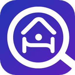 装修获客宝app官方版