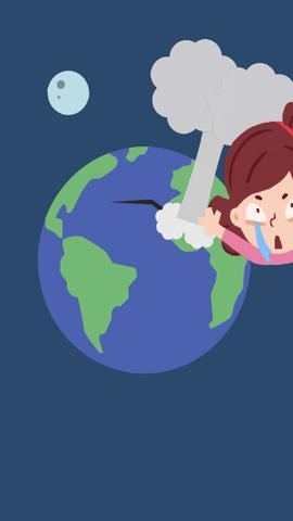 100种死法破解版截图3