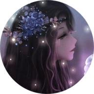 校花养成手册无限鲜花版