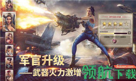 胜利之吻游戏破解版完整版