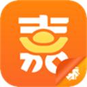 你我嘉选借款app