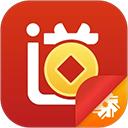 有道财富app