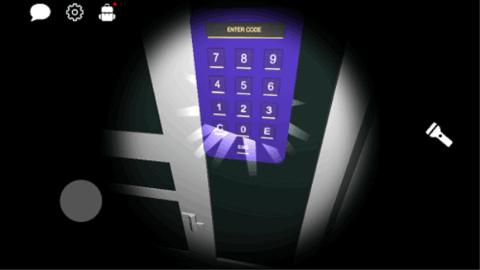 超自然现象多人联机版截图1