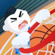 Dribble