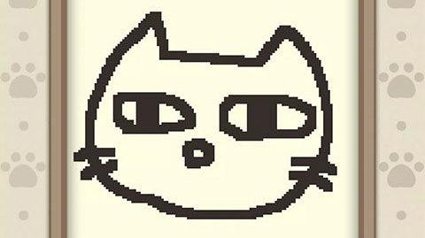 猫画家手机版