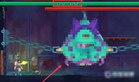 重生细胞破解版免登陆中文版
