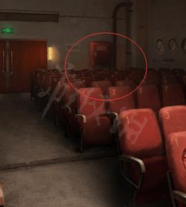 纸嫁衣5无间梦境无广告版