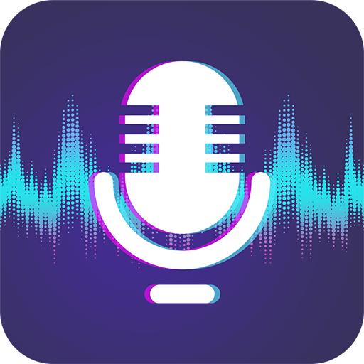 王者变声器精灵APP免费版
