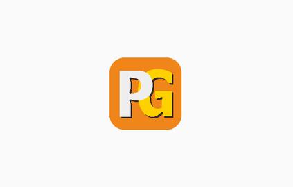 PG游戏库2023免费版