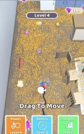 真空吸尘大师官方版截图2