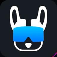 FlashDog稳定汉化版