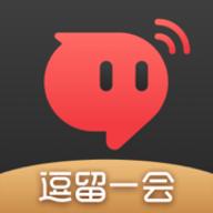完美游戏社区2023最新版