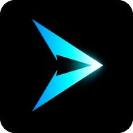 start云游戏TV版