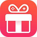 手游礼包一键领取APP