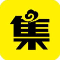 集游社无限时长版