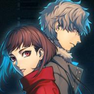 贞子M未解决事件探侦事务所中文版
