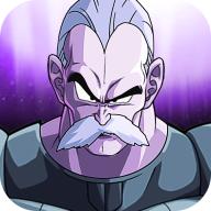 龙珠z超级战斗(ZSupperBattle)