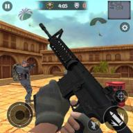 csgo突击队安卓免费版