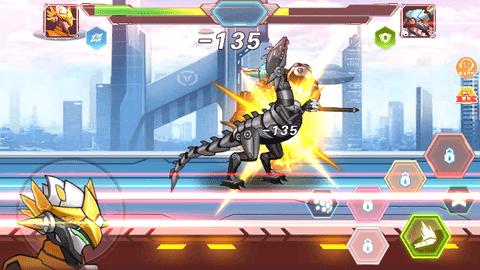 光明使徒最新版截图1