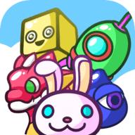 超级小镇宝宝游戏手机版