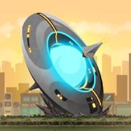 假未来FakeFuture重构测试版