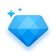手游礼包助手app安卓手机版