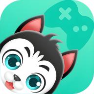 哈瓦游盒子APP福利版