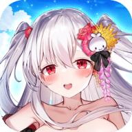 少女Play官方版