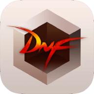 DNF手机盒子游戏助手安卓版