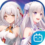 光隙解语官方版