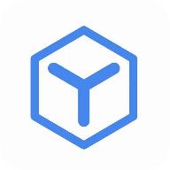 和平精英lx画质助手App