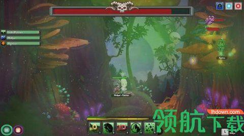 元素探索2022最新版截图1