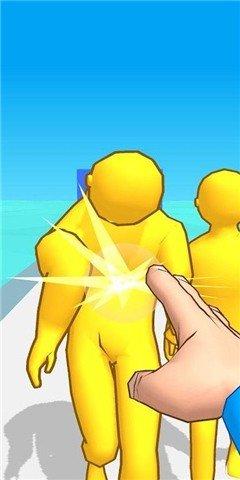 弹指大师最新版截图2