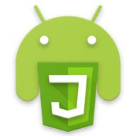 原神自动弹琴脚本手机版Auto.js