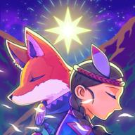 星之谷官方版