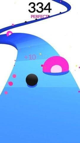 不可能的手推车游戏最新版截图3
