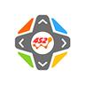 452WAN游戏盒子APP官方版