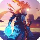 重生细胞破解版免登陆中文版