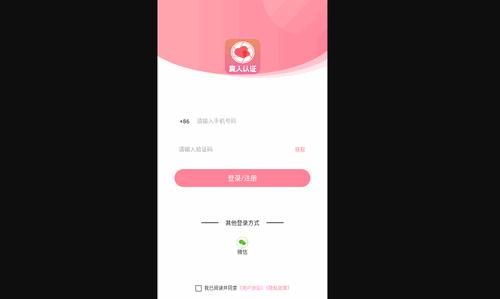 训恋营安卓版