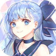 手办娘大作战破解版