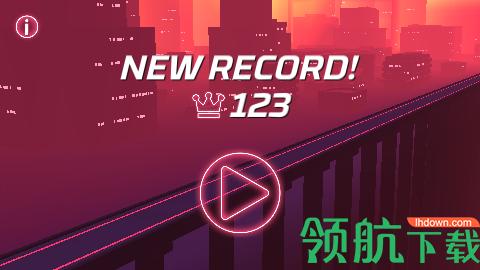 桥梁飞渡手游免费版截图3